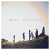 Album Meh Vo Dir der Unity Band